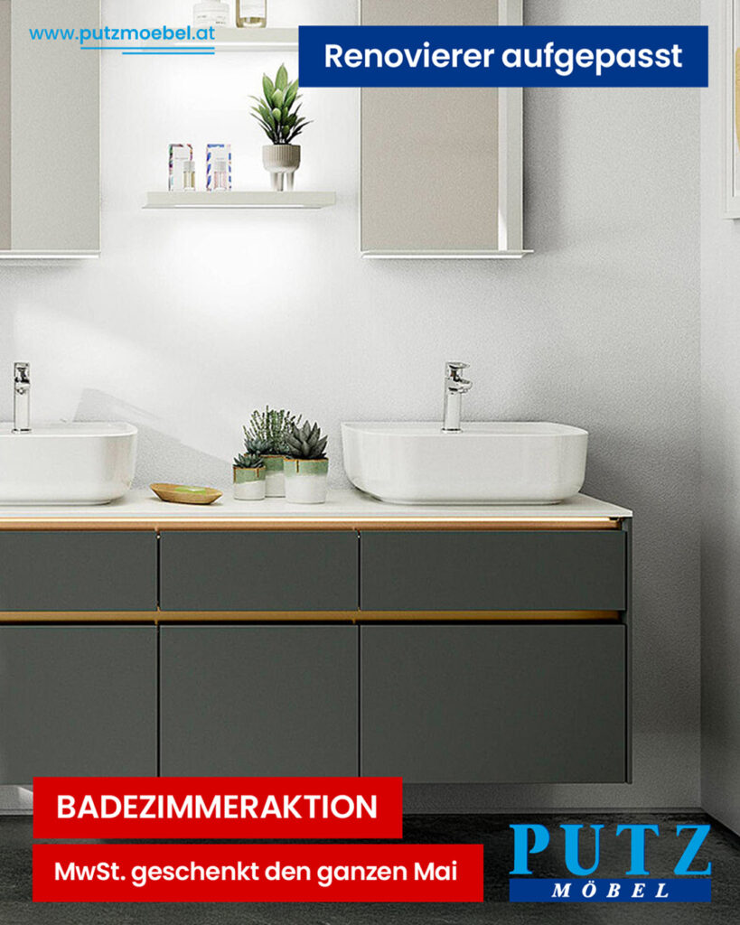Putz_Moebel_Badezimmer