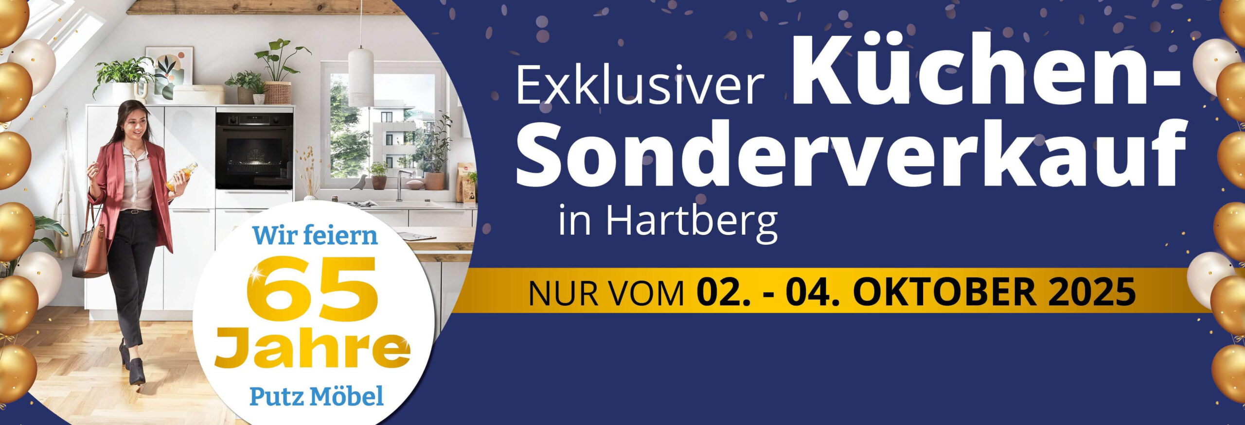 Kuechenaktion_10-2025_01