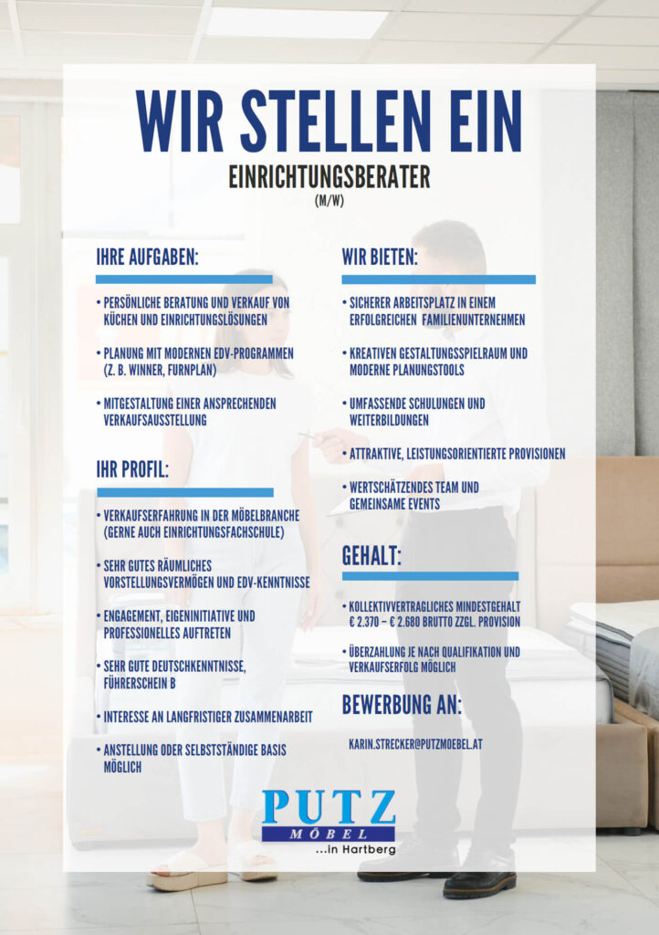 Job-Einrichtungsberater-01-2026