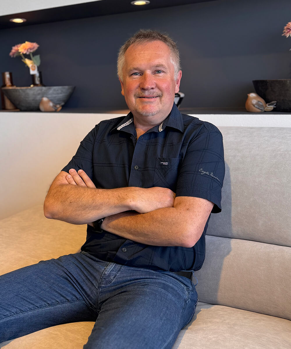 Dieter_Baldauf_Putz_Moebel_Team