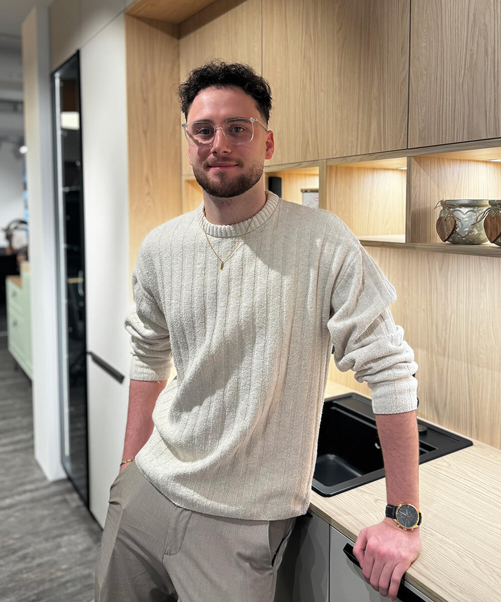 Dominik_Pabst_Putz_Moebel_Team