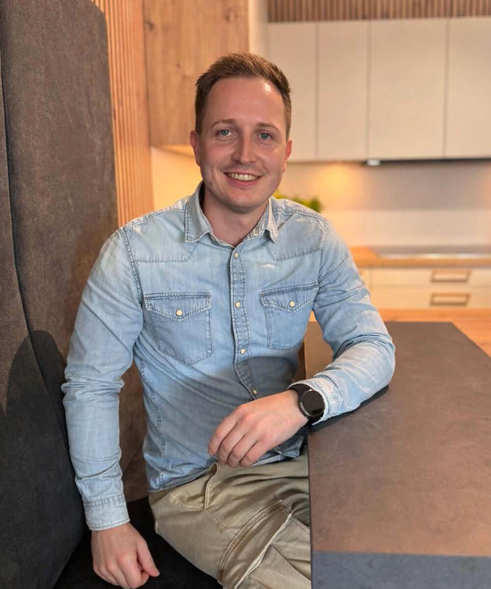 Michael_Kerschenbauer_Putz_Moebel_Team