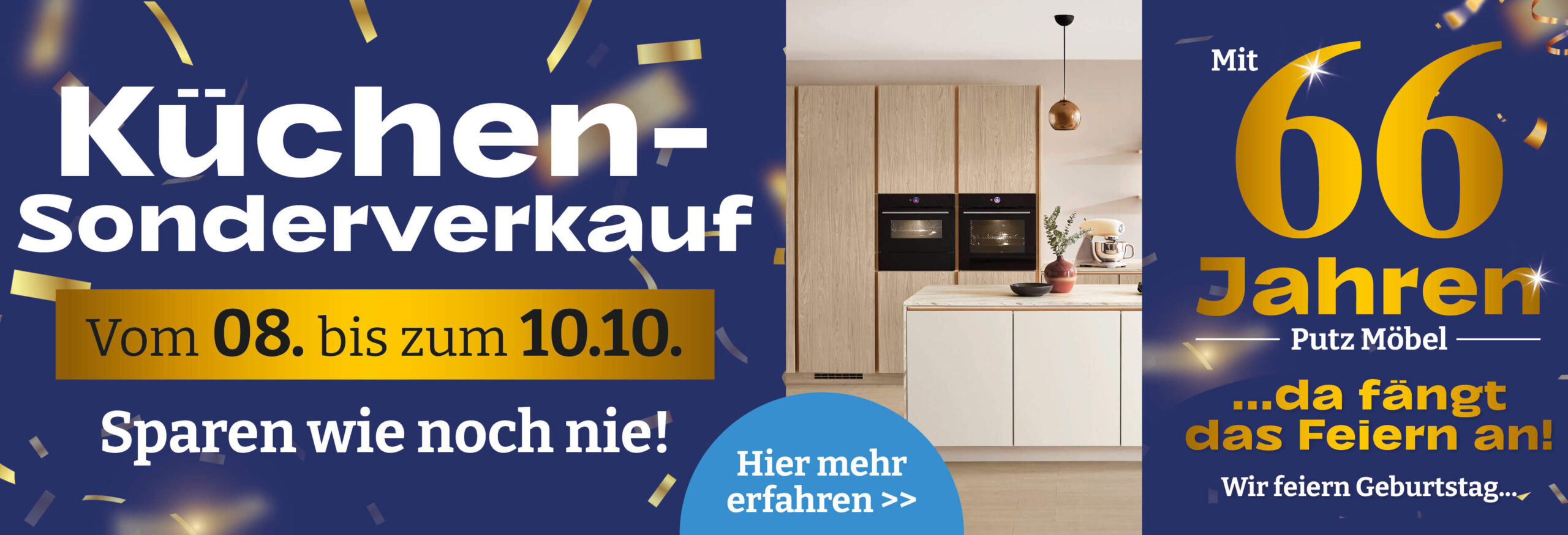 Putz_Moebel_Kuechensonderverkauf_2026
