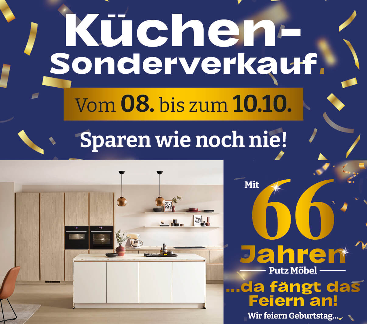 Putz_Moebel_Kuechensonderverkauf_2026_m